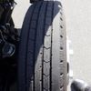 mitsubishi-fuso canter 2024 GOO_NET_EXCHANGE_0720194A30250619W001 image 66