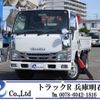 isuzu elf-truck 2012 CFJ1529808 image 1