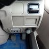 toyota coaster 2000 CFJ1538674 image 19