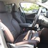 bmw 2-series 2024 -BMW--BMW 2 Series 3BA-62BX15--WBA62BX0807N87865---BMW--BMW 2 Series 3BA-62BX15--WBA62BX0807N87865- image 11
