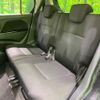 suzuki wagon-r 2012 CFJ1784436 image 20