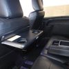 toyota voxy 2017 -TOYOTA 【春日部 302ｾ9321】--Voxy ZRR80W--0341263---TOYOTA 【春日部 302ｾ9321】--Voxy ZRR80W--0341263- image 8