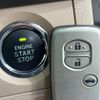 toyota crown 2009 -TOYOTA--Crown DBA-GRS200--GRS200-0024520---TOYOTA--Crown DBA-GRS200--GRS200-0024520- image 4