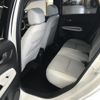 honda fit 2020 -HONDA--Fit 6AA-GR3--GR3-1032914---HONDA--Fit 6AA-GR3--GR3-1032914- image 19