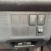 toyota porte 2013 -TOYOTA--Porte DBA-NCP141--NCP141-9092360---TOYOTA--Porte DBA-NCP141--NCP141-9092360- image 6