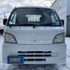 daihatsu hijet-truck 2005 GOO_JP_700030018430241210001 image 2