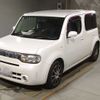 nissan cube 2014 22454 image 2