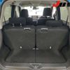 daihatsu cast 2016 CFJ1622387 image 10