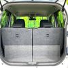 suzuki wagon-r 2013 -SUZUKI--Wagon R DBA-MH34S--MH34S-232509---SUZUKI--Wagon R DBA-MH34S--MH34S-232509- image 11