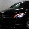 mercedes-benz b-class 2015 -MERCEDES-BENZ--Benz B Class DBA-246242--WDD2462422J364598---MERCEDES-BENZ--Benz B Class DBA-246242--WDD2462422J364598- image 9