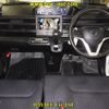 suzuki wagon-r 2019 -SUZUKI--Wagon R MH55S-263872---SUZUKI--Wagon R MH55S-263872- image 6