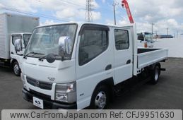 nissan nt450-atlas 2023 GOO_NET_EXCHANGE_0401745A30240628W001