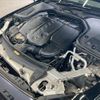 mercedes-benz cls-class 2022 -MERCEDES-BENZ--Benz CLS 3DA-257314--W1K2573142A095819---MERCEDES-BENZ--Benz CLS 3DA-257314--W1K2573142A095819- image 12