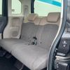 honda n-box 2018 quick_quick_DBA-JF3_JF3-1094488 image 6