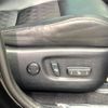 toyota harrier 2014 -TOYOTA--Harrier DBA-ZSU60W--ZSU60-0012594---TOYOTA--Harrier DBA-ZSU60W--ZSU60-0012594- image 8