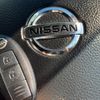 nissan nv350-caravan-van 2017 CFJ1772317 image 19
