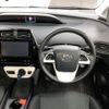 toyota prius 2016 ZVW50-6018678 image 20