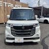 suzuki spacia 2017 CFJ1583774 image 16