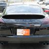 porsche panamera 2013 quick_quick_970M48A_WP0AB2A78BL060700 image 2