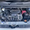 mitsubishi mirage 2013 CFJ1774103 image 8