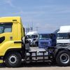 isuzu giga 2018 -ISUZU--Giga QKG-EXD52BD--EXD52BD-7001983---ISUZU--Giga QKG-EXD52BD--EXD52BD-7001983- image 6
