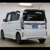 honda n-box 2020 -HONDA--N BOX 6BA-JF3--JF3-1481198---HONDA--N BOX 6BA-JF3--JF3-1481198- image 20