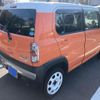 suzuki hustler 2014 -SUZUKI--Hustler DBA-MR31S--MR31S-226921---SUZUKI--Hustler DBA-MR31S--MR31S-226921- image 9