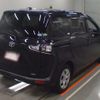 toyota sienta 2019 quick_quick_DBA-NSP170G_NSP170-7220901 image 2