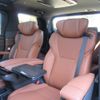 toyota vellfire 2023 -TOYOTA--Vellfire 6AA-AAHH40W--AAHH40-0002510---TOYOTA--Vellfire 6AA-AAHH40W--AAHH40-0002510- image 15