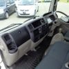 nissan atlas 2018 GOO_NET_EXCHANGE_0903652A30250510W001 image 42