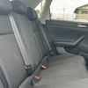 volkswagen polo 2019 -VOLKSWAGEN--VW Polo ABA-AWCHZ--WVWZZZAWZKU104256---VOLKSWAGEN--VW Polo ABA-AWCHZ--WVWZZZAWZKU104256- image 10