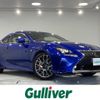 lexus rc 2018 CFJ1589690 image 1