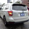 subaru forester 2014 CFJ1672916 image 23