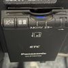 daihatsu mira-cocoa 2015 -DAIHATSU--Mira Cocoa DBA-L675S--L675S-0201156---DAIHATSU--Mira Cocoa DBA-L675S--L675S-0201156- image 20