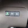 honda n-box 2021 -HONDA--N BOX 6BA-JF3--JF3-5026348---HONDA--N BOX 6BA-JF3--JF3-5026348- image 22