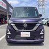 nissan roox 2020 quick_quick_B44A_B44A-0014765 image 15