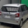 toyota passo 2017 -TOYOTA 【川崎 501ﾁ7937】--Passo M700A--M700A-0069632---TOYOTA 【川崎 501ﾁ7937】--Passo M700A--M700A-0069632- image 7