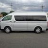 toyota hiace-commuter 2013 quick_quick_TRH228_TRH228-0005575 image 6