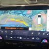 toyota alphard 2024 CFJ1726802 image 6