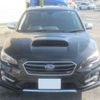 subaru levorg 2017 CFJ8403064 image 2
