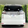 nissan elgrand 2018 CFJ1853313 image 16