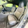 mazda mazda3-fastback 2023 CFJ1691326 image 8