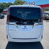 toyota esquire 2018 CFJ1653883 image 16