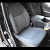 nissan nv200-vanette 2023 -NISSAN 【名変中 】--NV200 VNM20--116800---NISSAN 【名変中 】--NV200 VNM20--116800- image 9