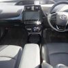 toyota prius 2019 -TOYOTA--Prius ZVW51--ZVW51-8053566---TOYOTA--Prius ZVW51--ZVW51-8053566- image 3