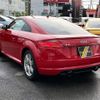 audi tt-coupe 2016 quick_quick_ABA-FVCHHF_TRUZZZFV1G1012933 image 15