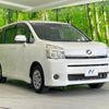 toyota voxy 2013 -TOYOTA--Voxy DBA-ZRR70G--ZRR70-0544611---TOYOTA--Voxy DBA-ZRR70G--ZRR70-0544611- image 18