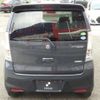 suzuki wagon-r 2014 -SUZUKI--Wagon R DBA-MH34S--MH34S-947579---SUZUKI--Wagon R DBA-MH34S--MH34S-947579- image 35