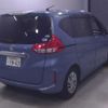 honda freed 2017 CFJ1805411 image 2