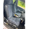 honda fit 2009 -HONDA--Fit DBA-GE7--GE7-8000103---HONDA--Fit DBA-GE7--GE7-8000103- image 16